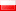 polski