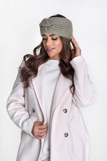 ladies' headband 